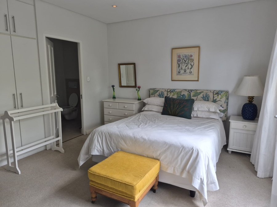 To Let 2 Bedroom Property for Rent in Claremont Western Cape